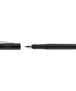 Faber-Castell Fountain Pen Grip 2010 M
