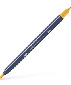Faber-Castell Goldfaber 183 Lt. Yellow Ochre Sketch Marker - A164768