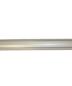 Parrot Sign Frame (50*500mm) (M) - SF0550