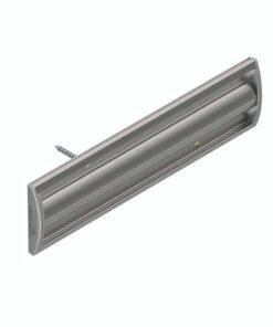 Parrot Sign Frame (80*200mm) (M) - SF0820