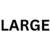 Large