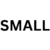 Small