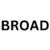 Broad