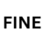 Fine