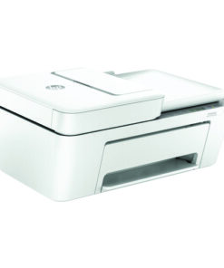 HP DeskJet Ink Advantage 4276 3-in-1 A4 Color Printer - Print Copy Scan