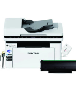 Pantum BM2305AW Mono fast print Wireless,Apps,USB,Bluetooth-Home & Office